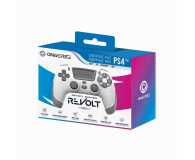 ONIVERSE Pad Revolt Moon White - 1467525 - zdjęcie 8